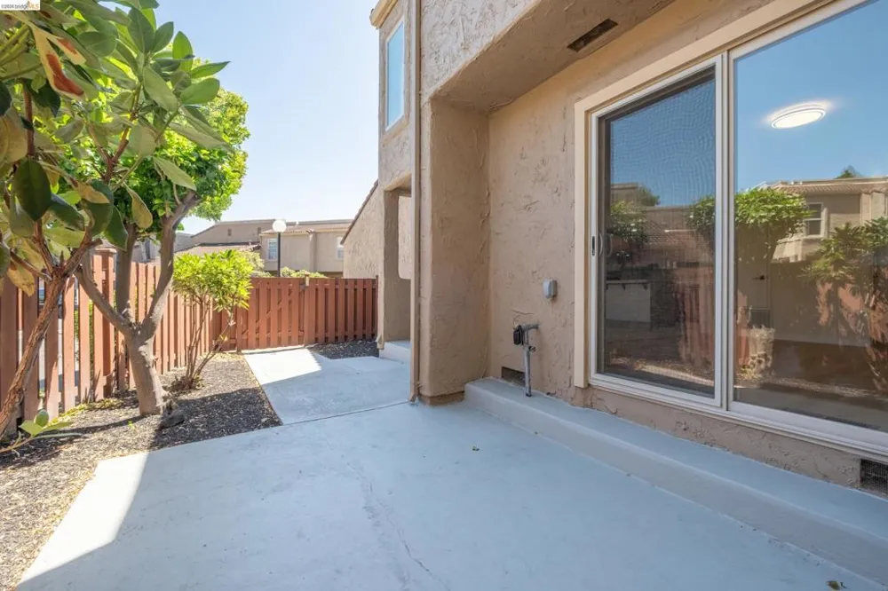 31 Campo Verde Circle San Pablo, CA 94806