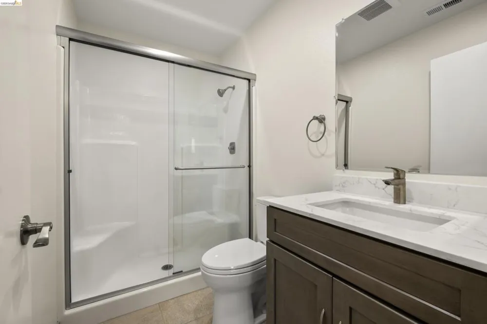 31 Campo Verde Circle San Pablo, CA 94806