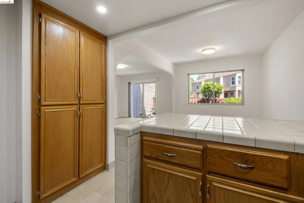 31 Campo Verde Circle San Pablo, CA 94806