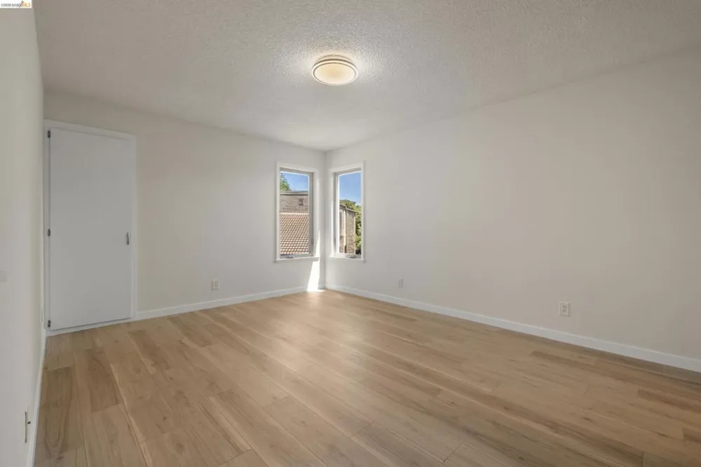 31 Campo Verde Circle San Pablo, CA 94806
