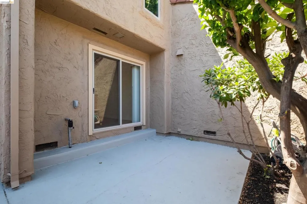 31 Campo Verde Circle San Pablo, CA 94806
