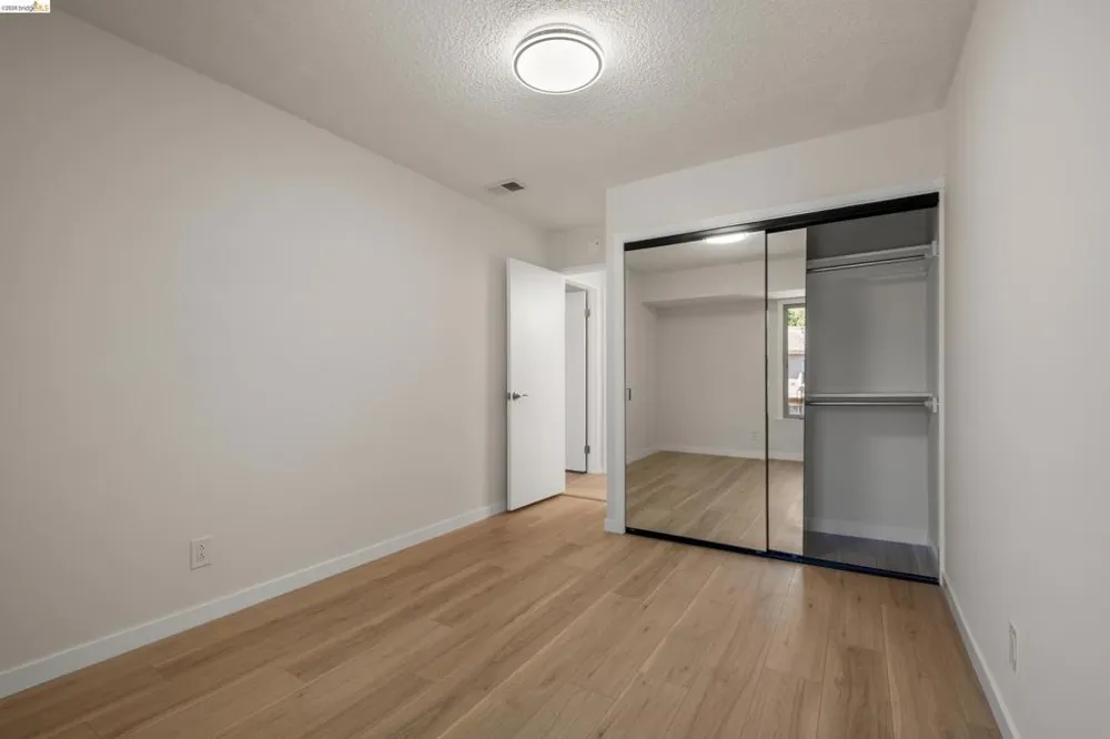 31 Campo Verde Circle San Pablo, CA 94806