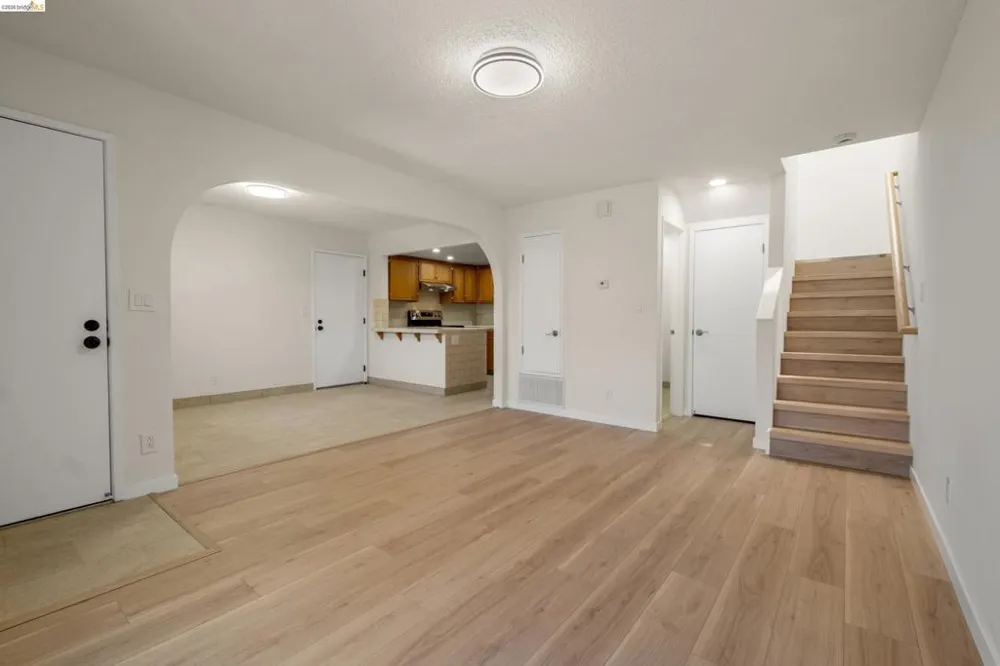 31 Campo Verde Circle San Pablo, CA 94806