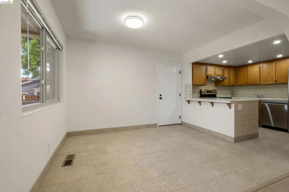 31 Campo Verde Circle San Pablo, CA 94806