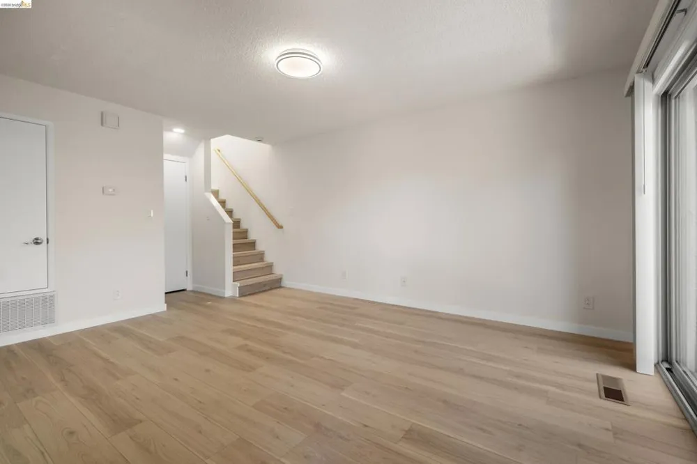 31 Campo Verde Circle San Pablo, CA 94806