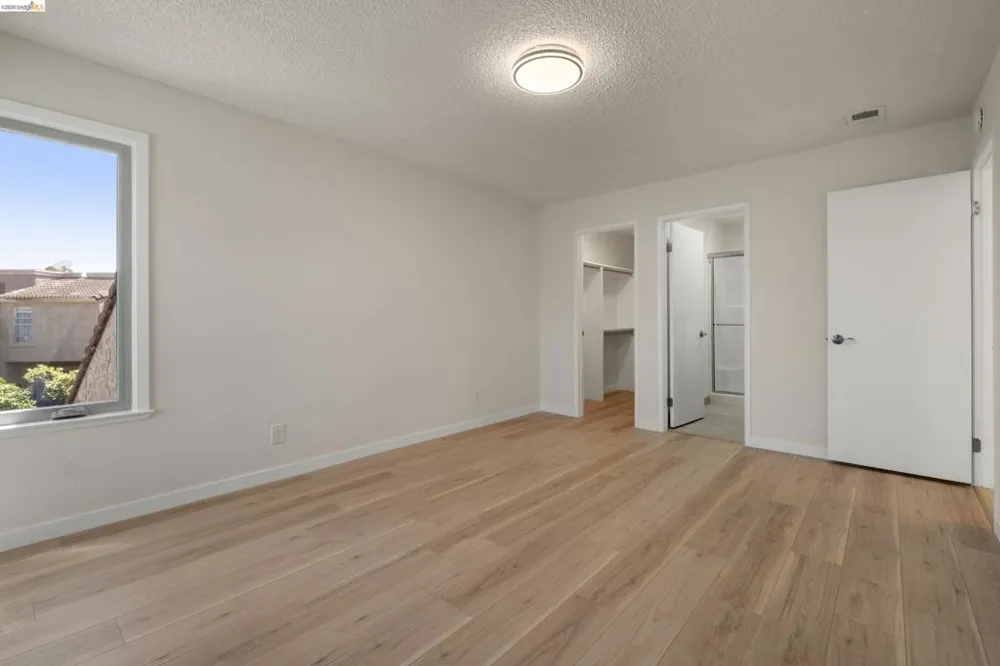 31 Campo Verde Circle San Pablo, CA 94806