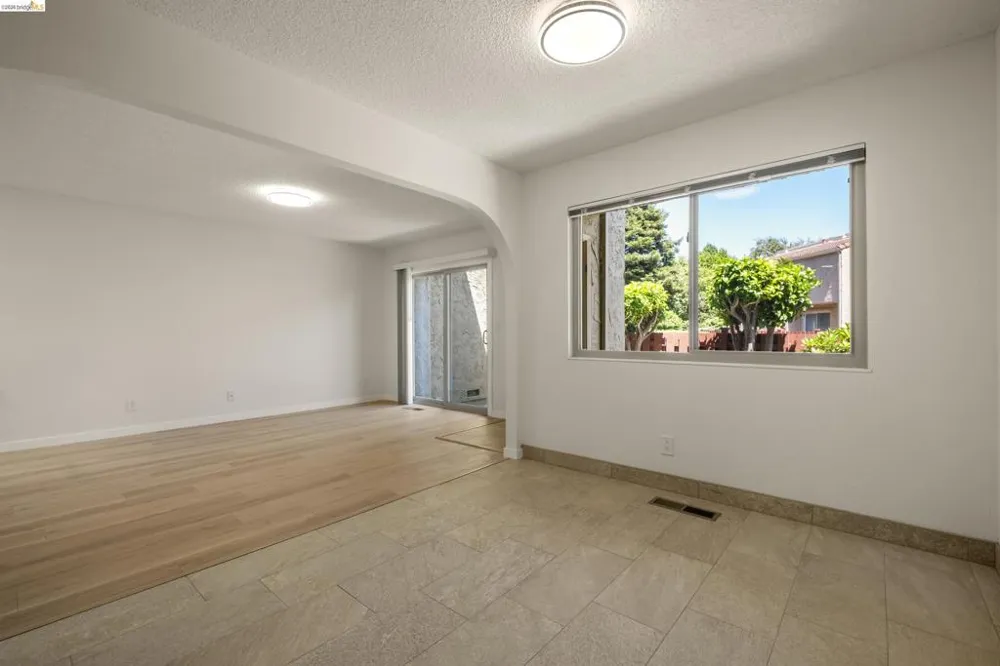 31 Campo Verde Circle San Pablo, CA 94806