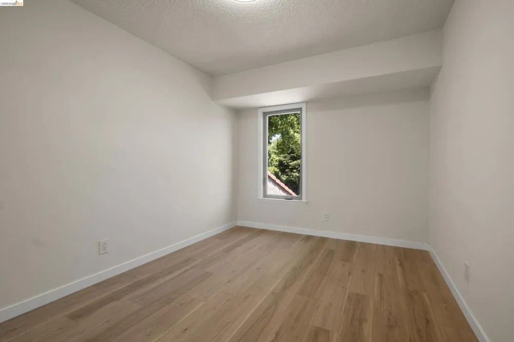 31 Campo Verde Circle San Pablo, CA 94806