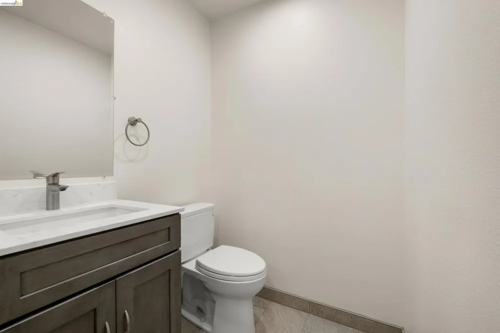 31 Campo Verde Circle San Pablo, CA 94806