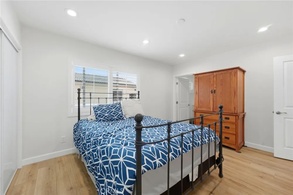 1130 W 186th Gardena, CA 90248