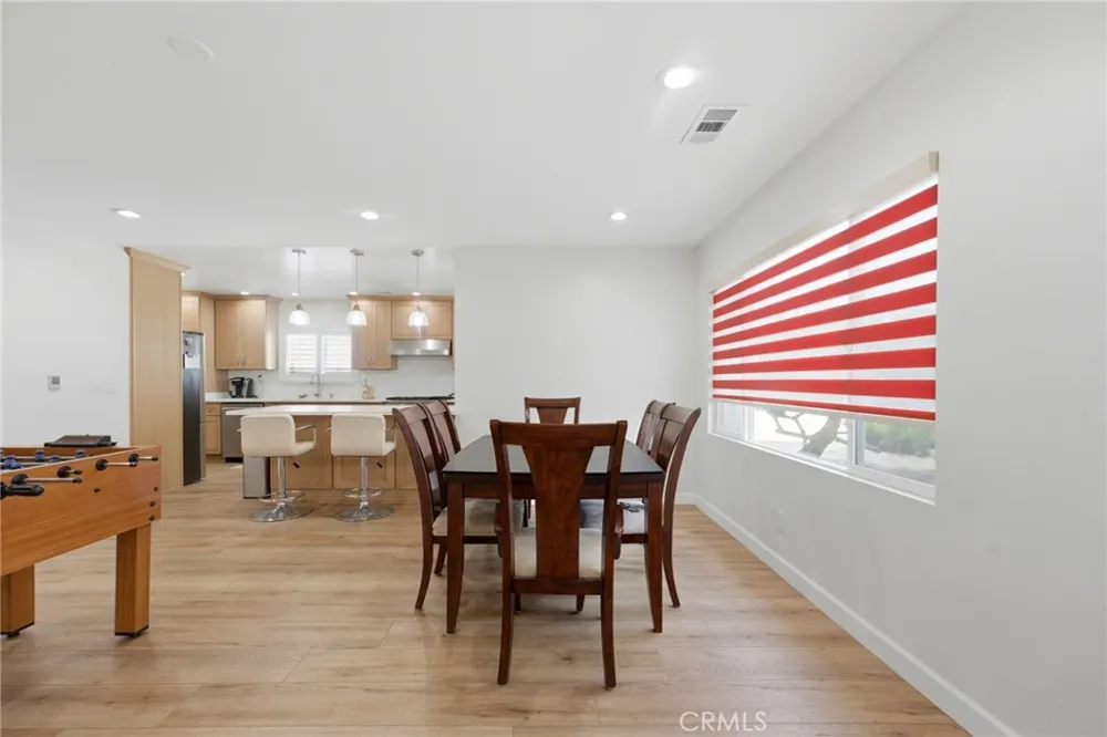1130 W 186th Gardena, CA 90248