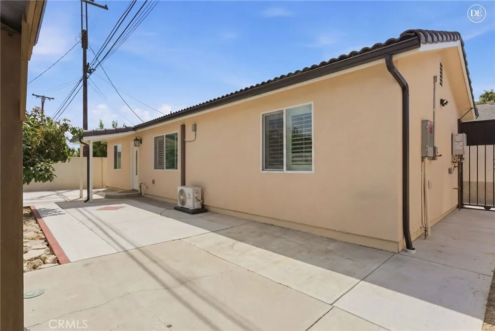 1130 W 186th Gardena, CA 90248