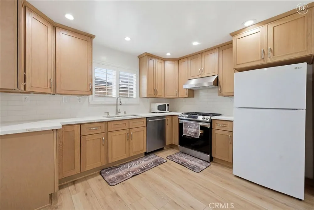 1130 W 186th Gardena, CA 90248