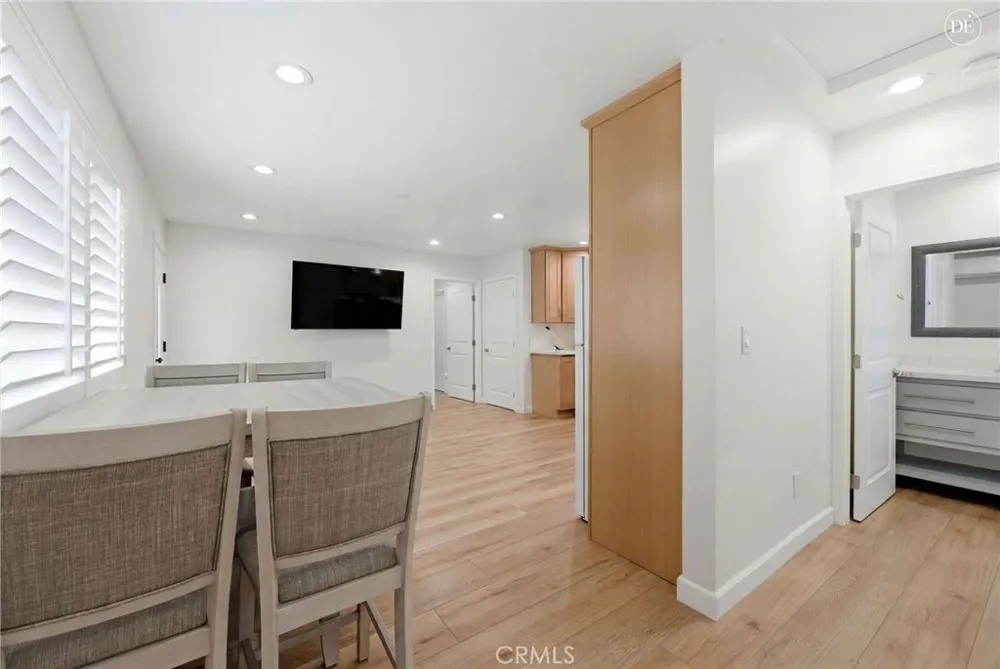 1130 W 186th Gardena, CA 90248