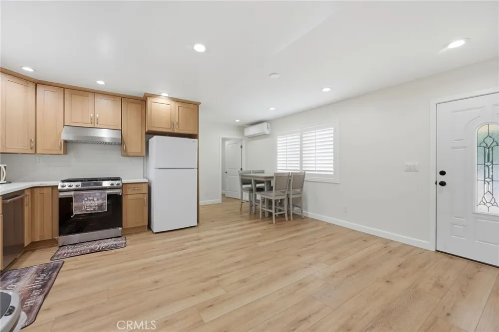 1130 W 186th Gardena, CA 90248