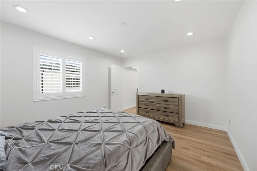 1130 W 186th Gardena, CA 90248