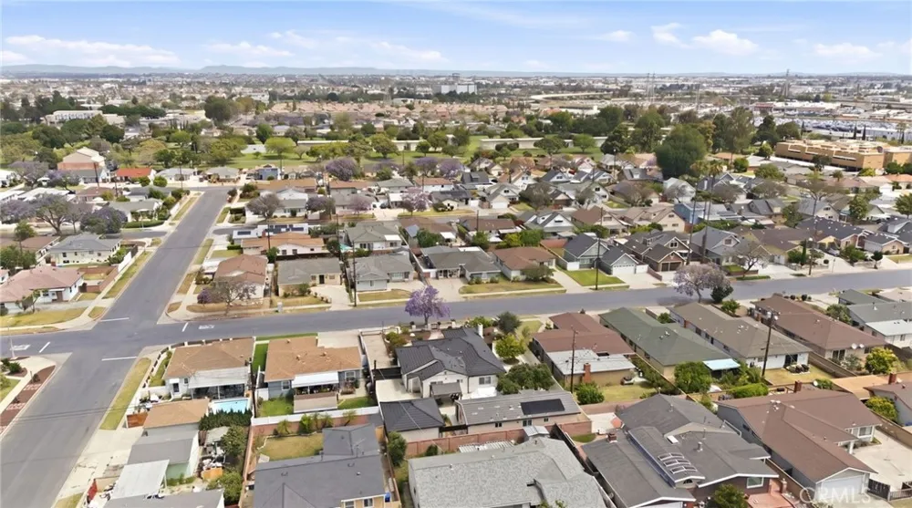 1130 W 186th Gardena, CA 90248