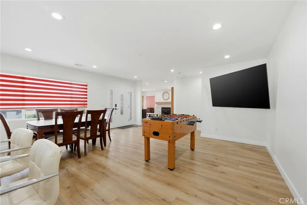 1130 W 186th Gardena, CA 90248
