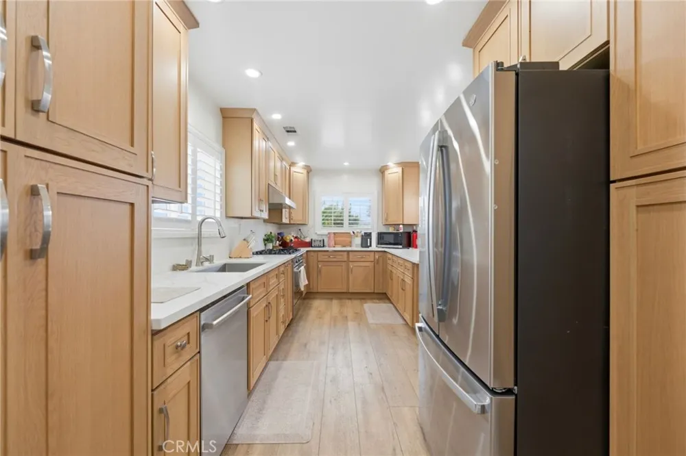 1130 W 186th Gardena, CA 90248