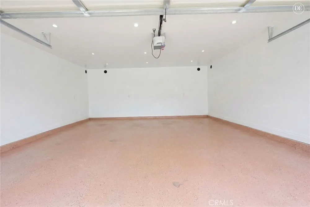 1130 W 186th Gardena, CA 90248