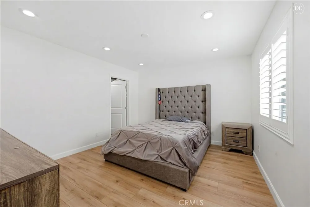 1130 W 186th Gardena, CA 90248