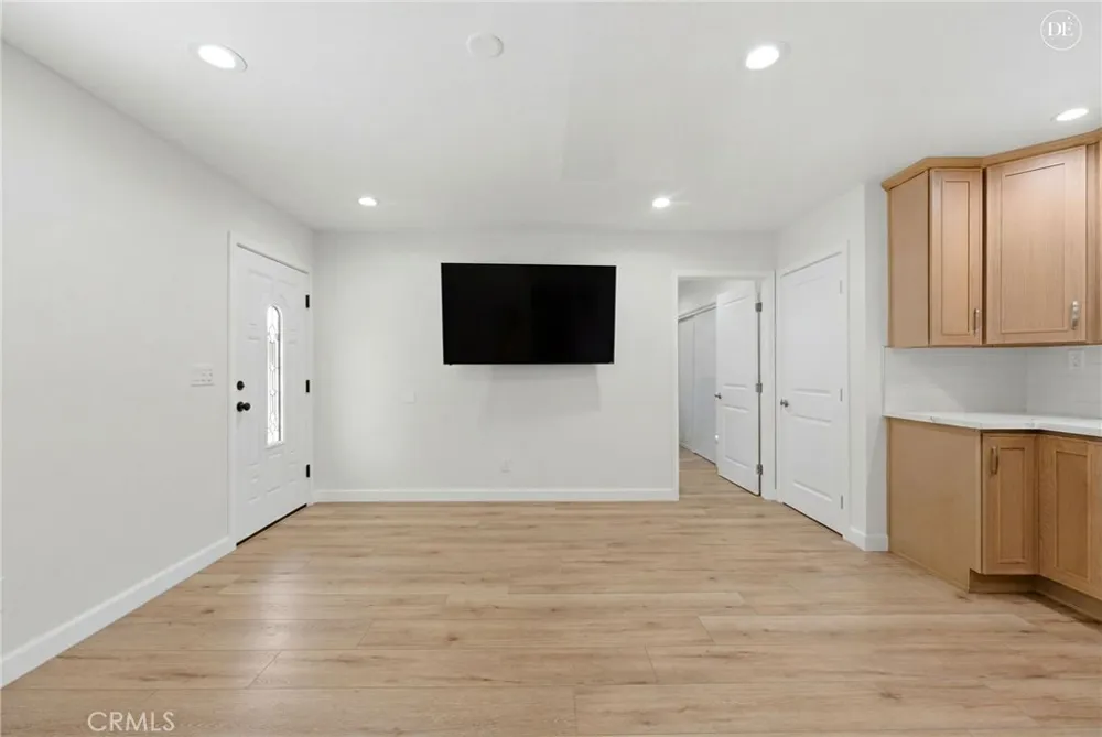 1130 W 186th Gardena, CA 90248