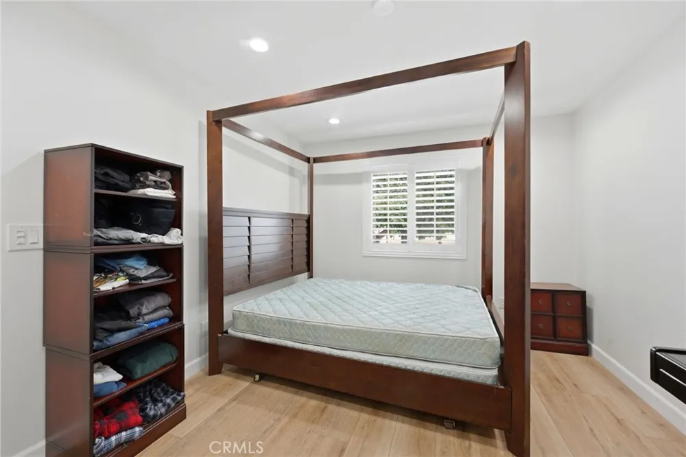 1130 W 186th Gardena, CA 90248