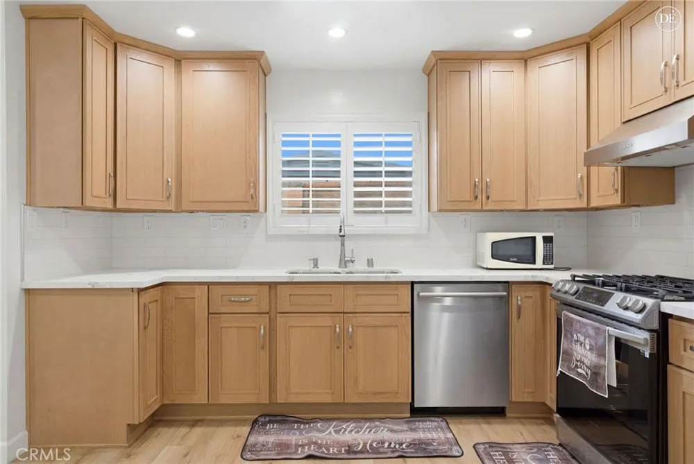1130 W 186th Gardena, CA 90248