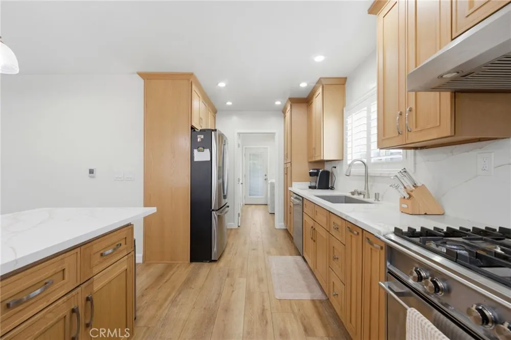 1130 W 186th Gardena, CA 90248