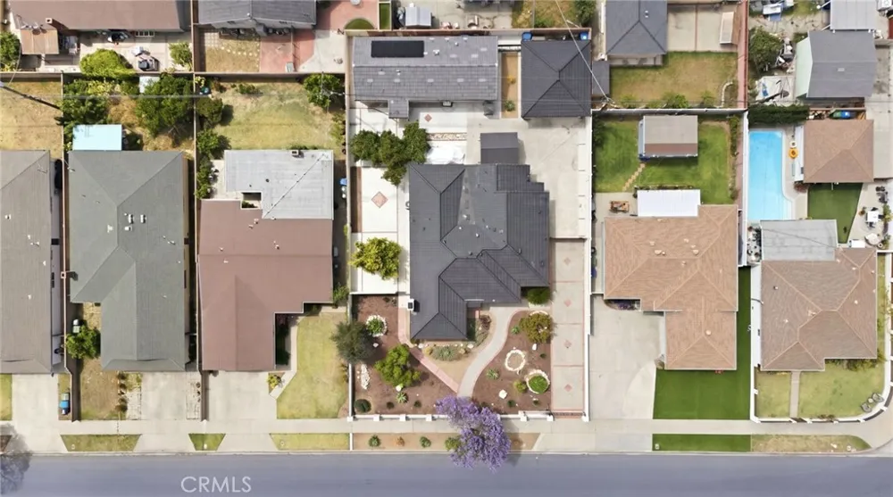 1130 W 186th Gardena, CA 90248