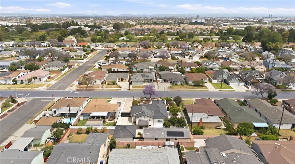 1130 W 186th Gardena, CA 90248