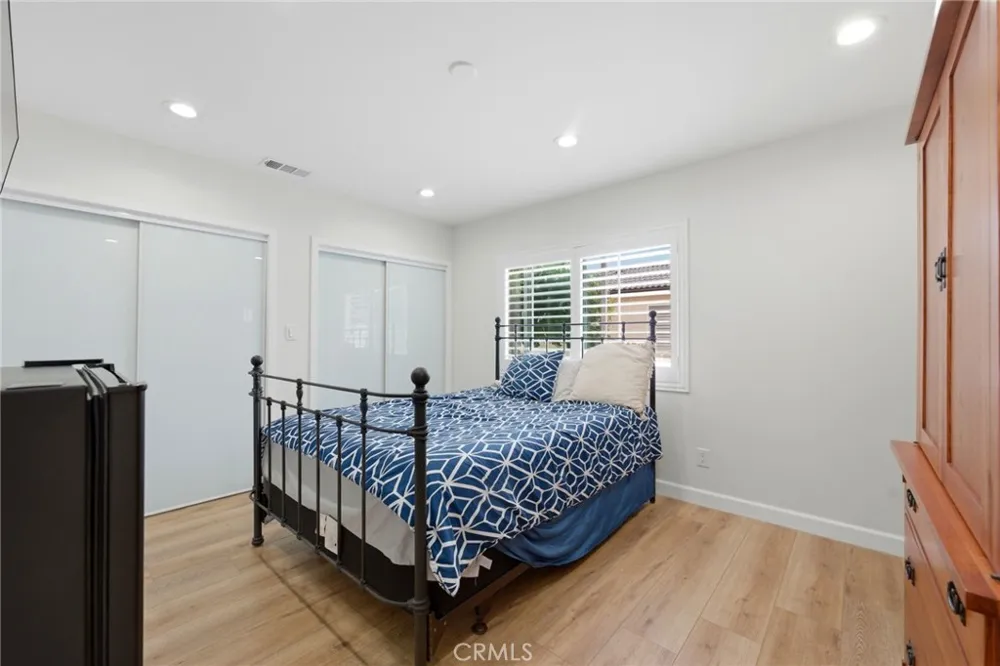 1130 W 186th Gardena, CA 90248