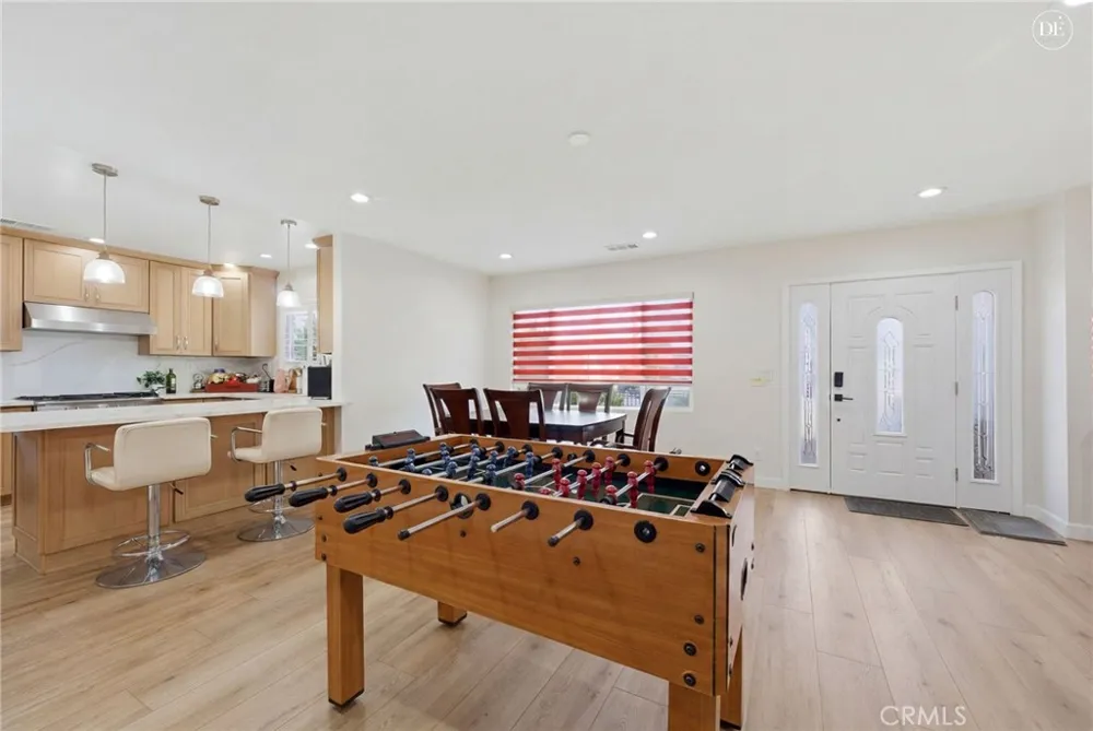1130 W 186th Gardena, CA 90248