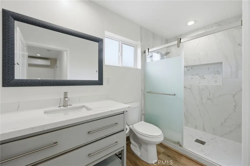 1130 W 186th Gardena, CA 90248