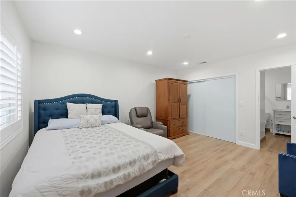 1130 W 186th Gardena, CA 90248