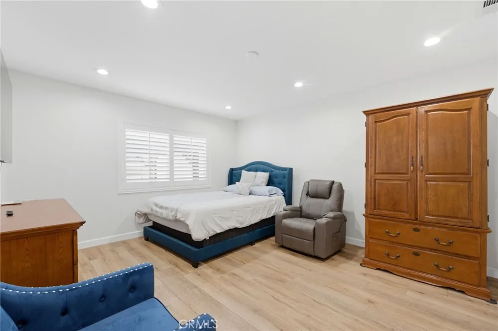 1130 W 186th Gardena, CA 90248