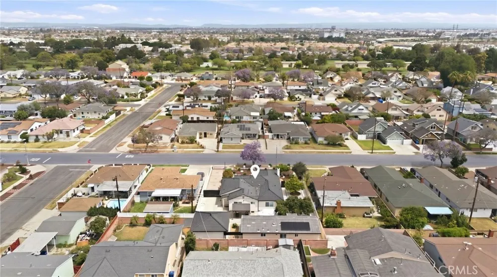 1130 W 186th Gardena, CA 90248