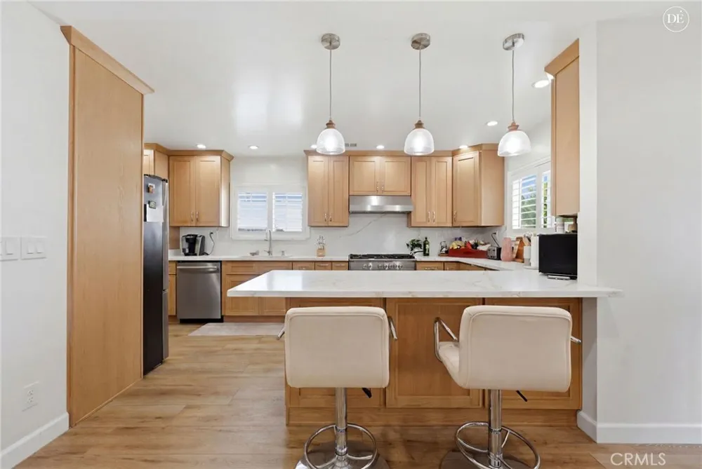 1130 W 186th Gardena, CA 90248