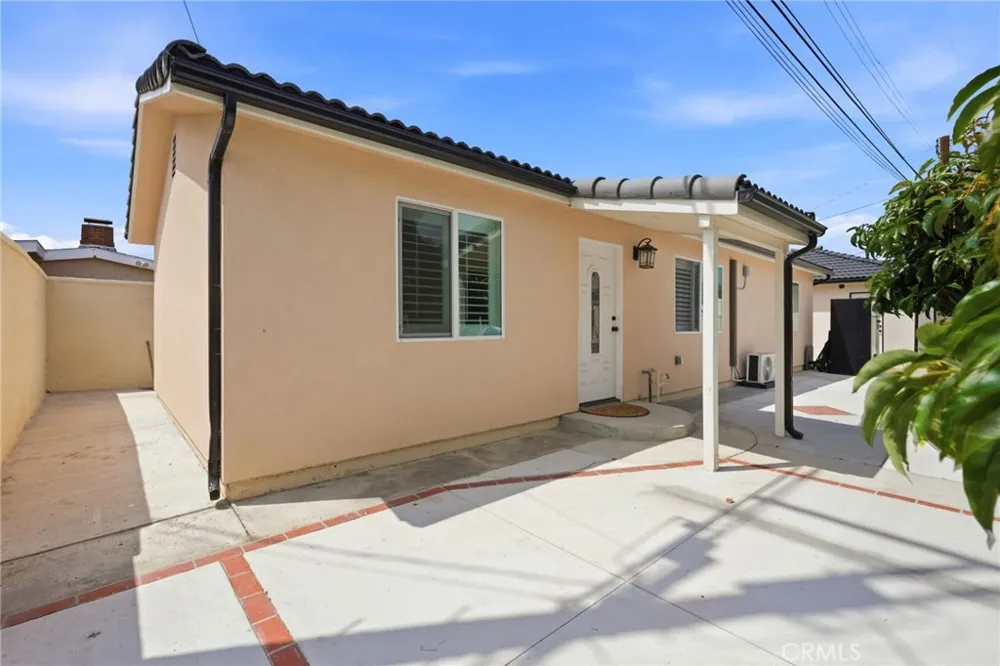 1130 W 186th Gardena, CA 90248