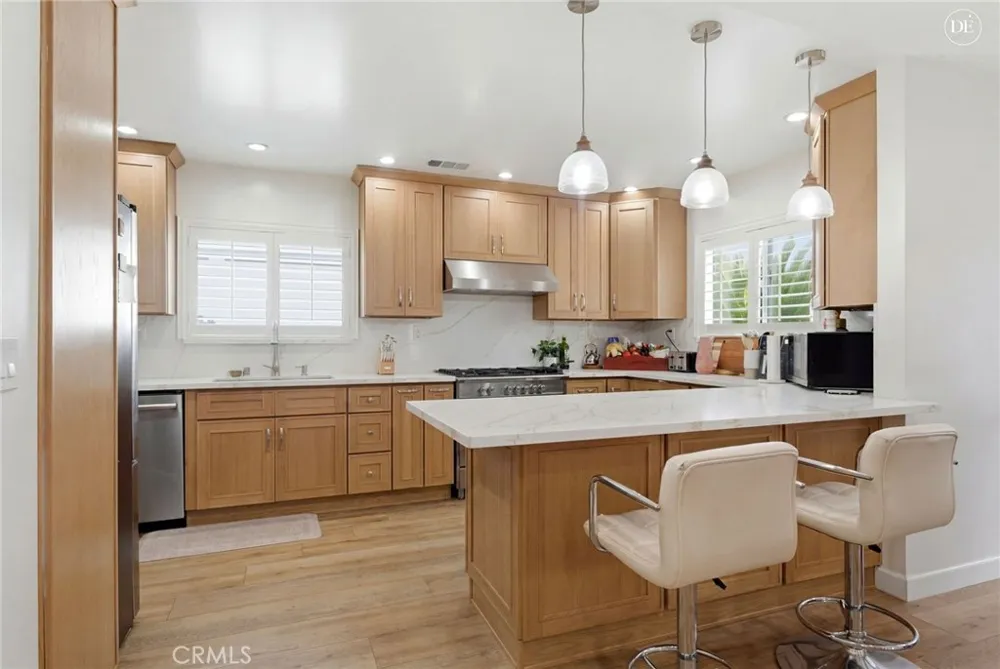 1130 W 186th Gardena, CA 90248