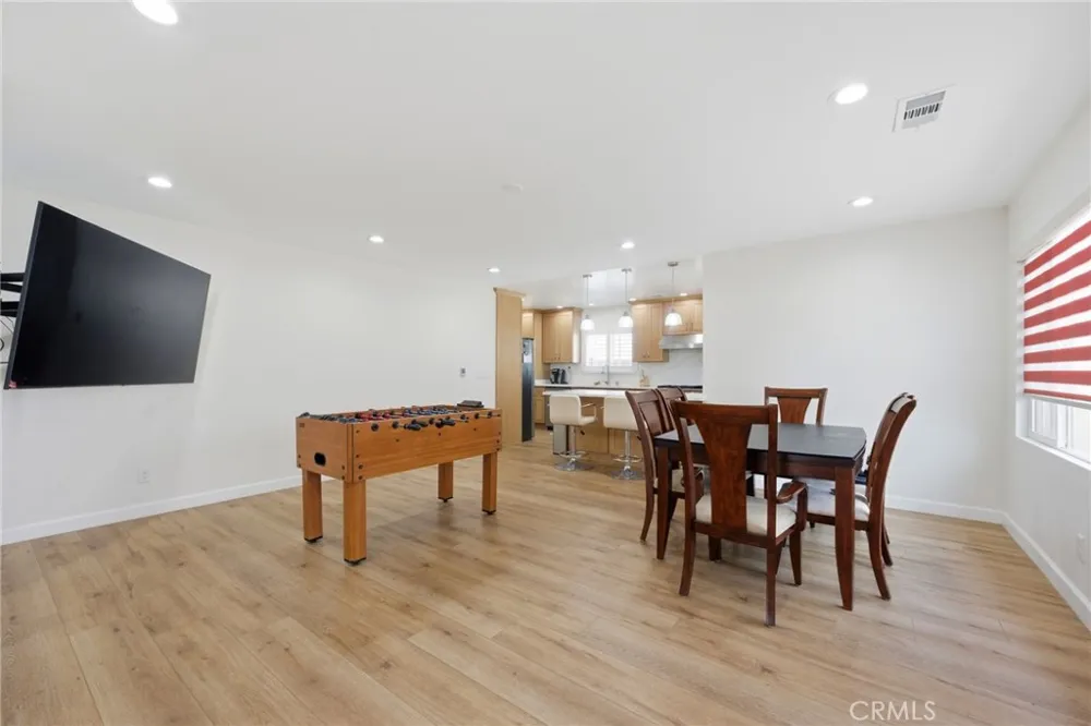 1130 W 186th Gardena, CA 90248
