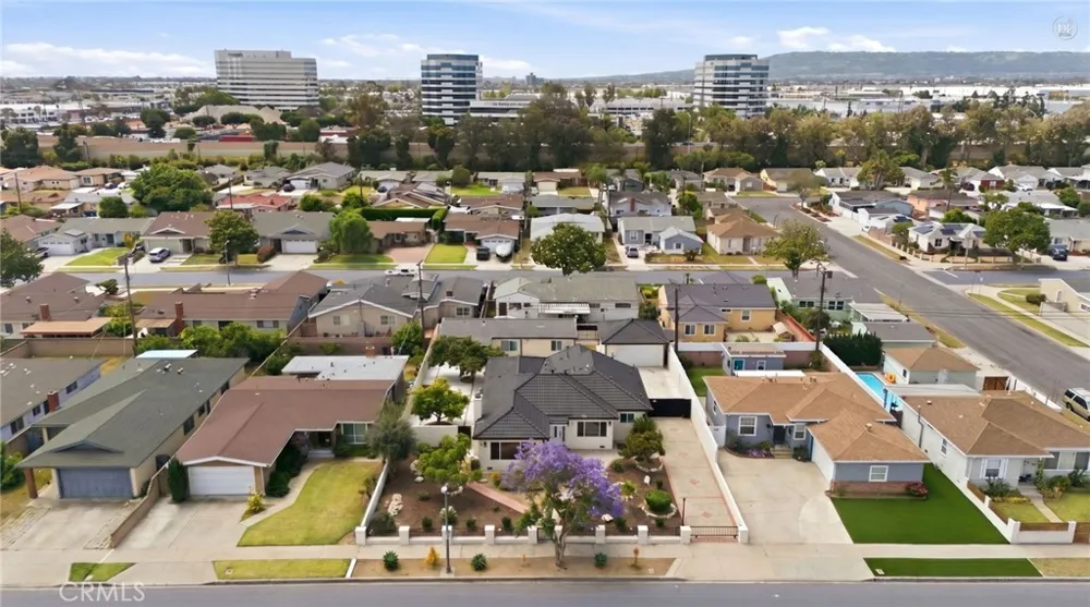 1130 W 186th Gardena, CA 90248