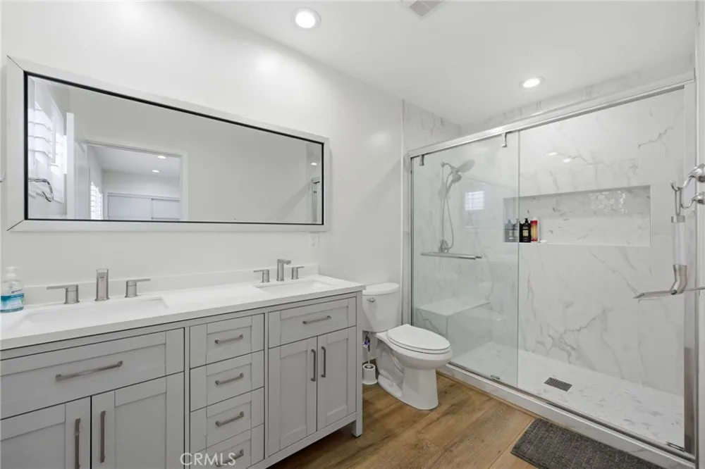 1130 W 186th Gardena, CA 90248