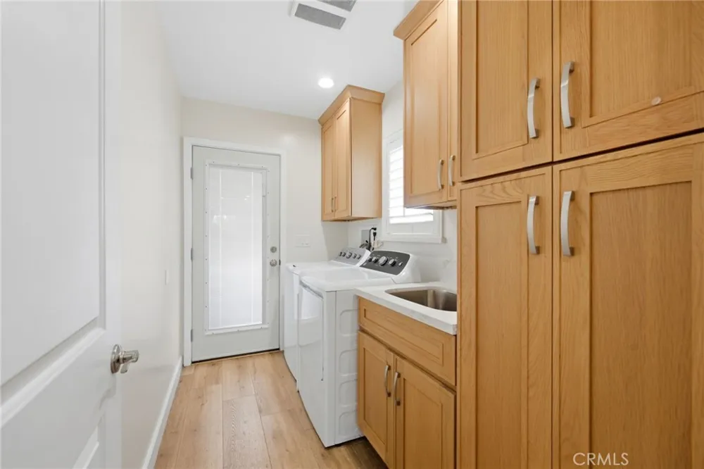 1130 W 186th Gardena, CA 90248