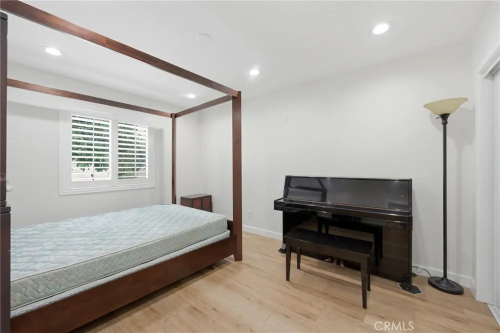 1130 W 186th Gardena, CA 90248