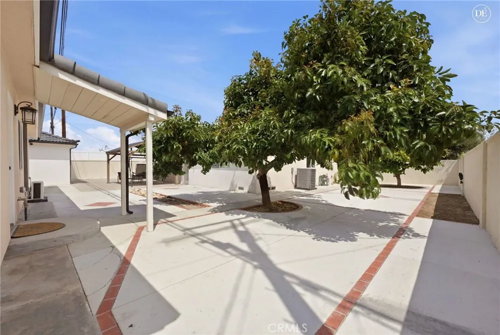 1130 W 186th Gardena, CA 90248