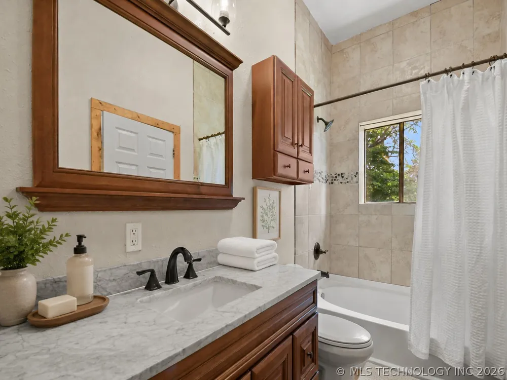 407750 E 1895 ROAD Antlers, OK 74523