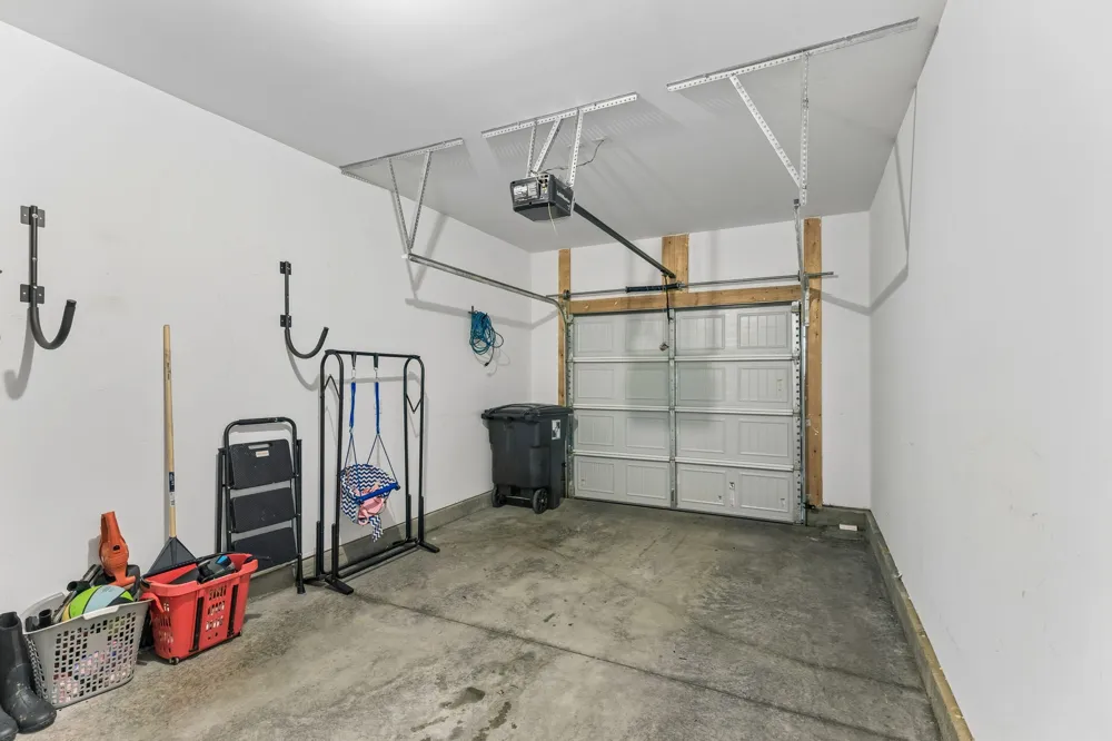 802 Arrington Way Columbia, TN 38401