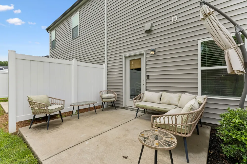 802 Arrington Way Columbia, TN 38401