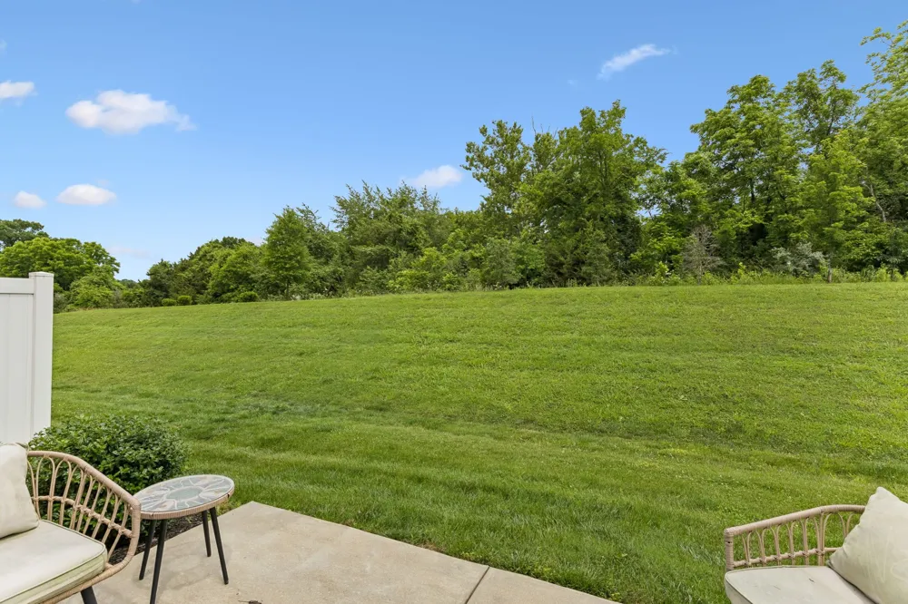 802 Arrington Way Columbia, TN 38401